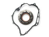 Kit De Clutch Marcha Yamaha Bendix V Star Xvs1100 99-09