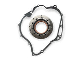Clutch Kit Yamaha V Star XVS1100 99-09 Bendix
