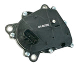 Actuador 4x4 Can-am Outlander Renegade Maverick Commader