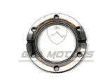 Bendix Starter Clutch Kawasaki Teryx Krf 750 2008-2013