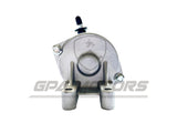 Motor De Arranque Marcha Yamaha Raptor 660