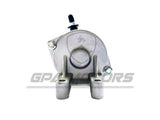Motor De Arranque Marcha Yamaha Raptor 660