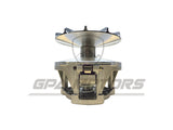 Clutch Embrague Primario Para Polaris Rzr 1000 2014-2019