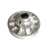 Clutch Secundario Para Ranger Crew 700 (2008-2009)