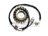 Estator Alternador Yamaha Grizzly Bruin 350 04-14 Wolverine