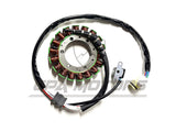 Estator Alternador Yamaha Grizzly Bruin 350 04-14 Wolverine