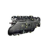 Múltiple Admisión Para Chevrolet 12597600 Silverado 3500