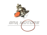 Turbo Cartucho Nuevo Bmw 4 Cil 118i 114i 316i 320i Mgt1549z