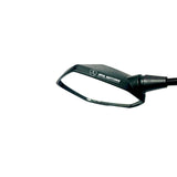 Par De Espejos Cuatrimoto Outlander Canam 715005366