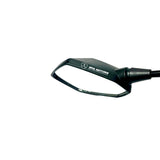 Par De Espejos Cuatrimoto Outlander Canam 715005366