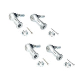 Terminales De Dirección Para Can Am Renegade 1000 2012-2021