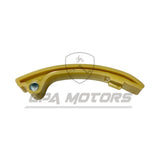 Kit Tiempo Cadena Golf Jetta Passat Vr6 2.8 Lt 12 V 96 A 02