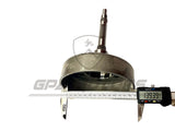 Campana Clutch Para Yamaha Grizzly Rhino 660 (2002-2008)