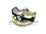 Kit Reparacion Cilindro Piston Honda Crf250r Crf250x 04-13