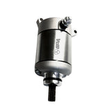 Gpa Motors Marcha Para Yamaha Yfz450 (2004-2013)