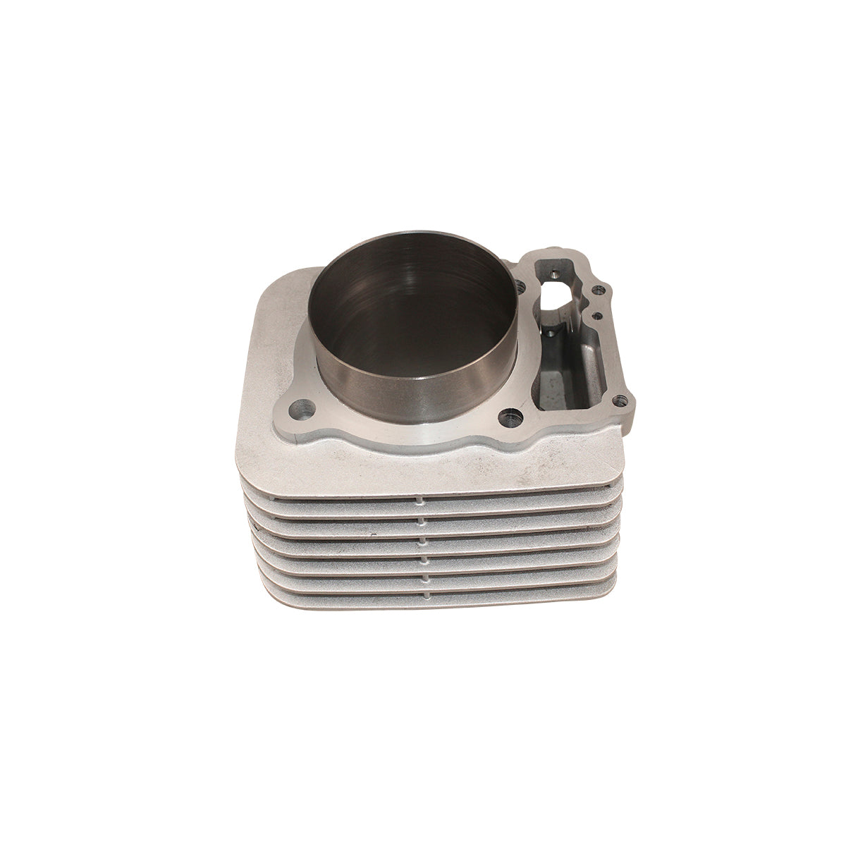 Cilindro Para Honda Sportrax Trx400ex 89mm 440cc 1999-2008