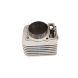 Cilindro Para Honda Sportrax Trx400ex 89mm 440cc 1999-2008