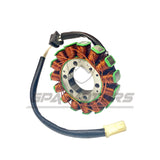 Estator Suzuki Gsxr 1000 (2001-2004) Gsxr750 (2000-2005)