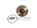 Cartucho Turbo Chevrolet Cruze Sonic Trax 1.4 Gt1446