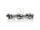 Árbol De Levas Polaris Rzr S 800 09-14 Ranger Xp 800 2012