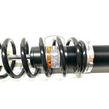 Amortiguador Trasero Polaris 325 400 450 500 570 Sportsman