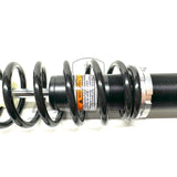 Amortiguador Trasero Polaris 325 400 450 500 570 Sportsman