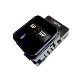Interruptor de Ventana Para Mercedes-benz Sprinter 907 (18-22)
