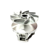 Primary Clutch For Polaris Scrambler Xp 1000 (2014-2026)