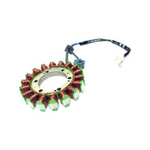 Alternador Estator Para Arctic Cat 550 700 1000 Prowler