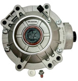 Diferencial Trasero Can-am Outlander 450 570 650 850 1000