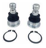 Set De 2 Rotulas Polaris Rzr 570 800 900 Xp Rzr S 800