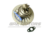 Cartucho Turbo Para Nissan Np300 Diesel 2.5l