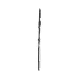 Eje Trasero Para Honda Trx300fw Fourtrax 300 4x4 (1988-2000)