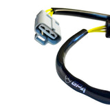 Gpa Motors Estator Bobina Para Ktm 1290 1190 1090 1050