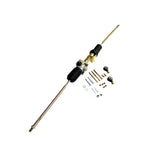 Dirección Cremallera Para Polaris Ranger 900 Diesel (11-14)