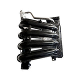 Multiple Admision Para Chevrolet Matiz 1.0 2008-2015