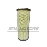Filtro De Aire Can Am X3 Xrs Xrc Xds Xmr Turbo R 900 17-21