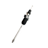 Direccion Cremellera Para Polaris Rzr 800 Efi Eps Le (08-14)