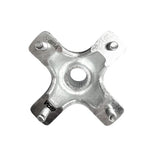 Masa Trasera Para Honda Trx450r (2004-2009, 2014)