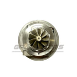 Cartucho Turbo Ford F-150 Expedition Navigator 3.5l (15-16)