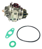 Cartucho Turbo Chevrolet Malibu 2.0l 13-17 Camaro Ats Cts
