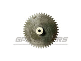 Bendix Can Am Outlander 400 And 450 From 2008 To 2021