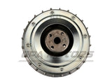 Clutch Primario Para Yamaha Grizzly 660 2002-2008