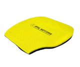 Filtro De Aire Yamaha Grizzly 700 (2007-2015)