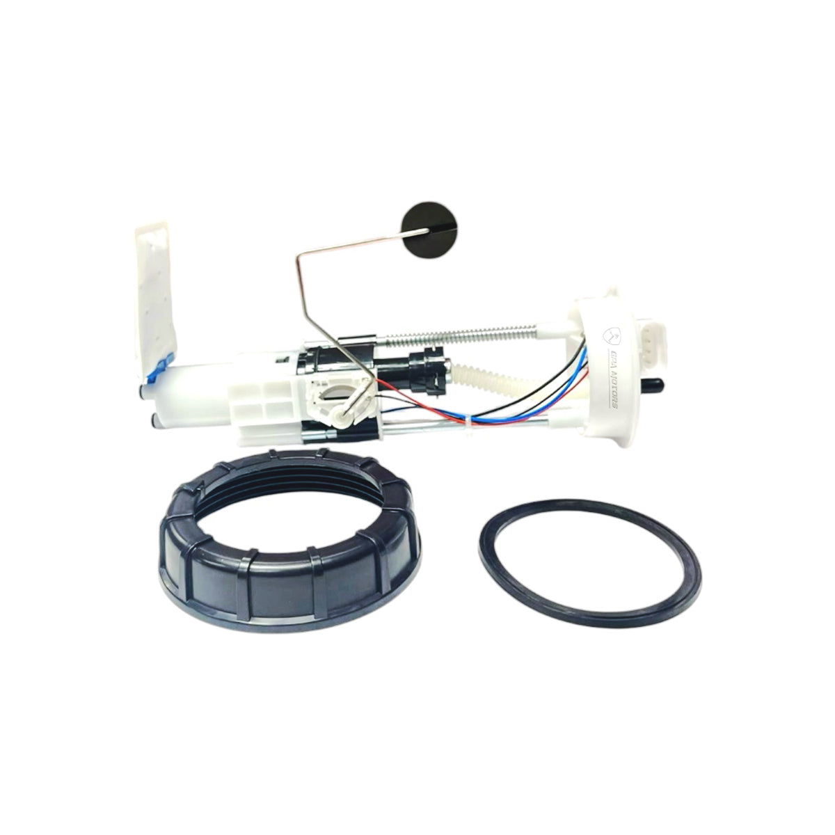 Bomba Gasolina Para Polaris Rzr 800 2011-2013
