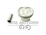 Kit Reparación Cilindro Sportsman 570 (2012-2022) Ranger Ace