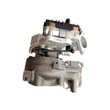 Turbo Nuevo Para Nissan Urvan Nv-350/caravan 2.5 Dci B5122