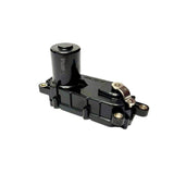 Actuador Multiple Admision Para Hyundai Santa Fe Sonata