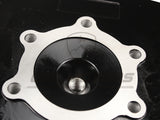 Cabeza De Cilindro Para Yamaha Blaster 200 1988-2006