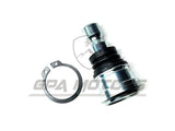 Kit 4 Rotulas Para Polaris Rzr 1000 900 Xp Superior Inferior